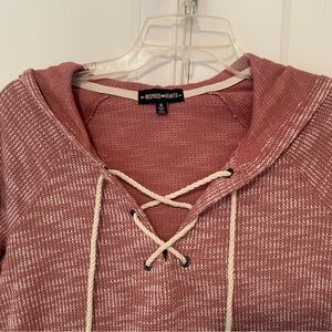 Inspired Hearts Shirt